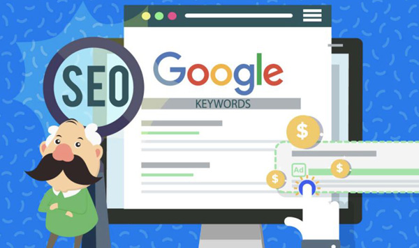 淮安汕头谷歌独立站建站