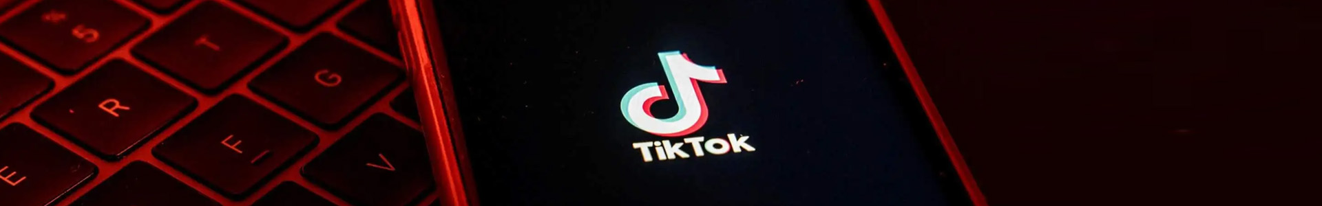 淮安Tiktok推广 第2张