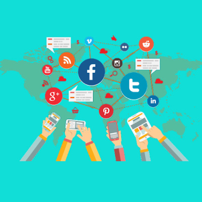 淮安外贸整合营销