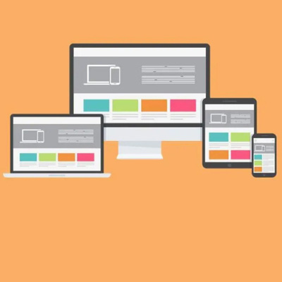 淮安响应式网站建设