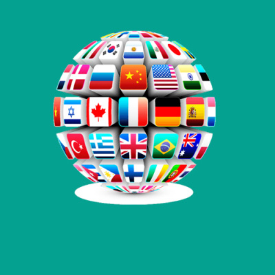 淮安小语种网站建设