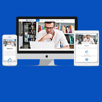 淮安外贸网站建设