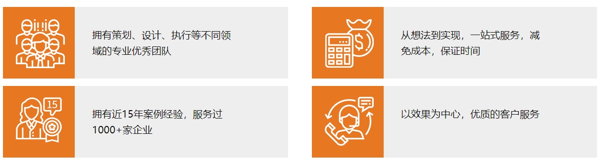 淮安海外社交媒体营销  第6张