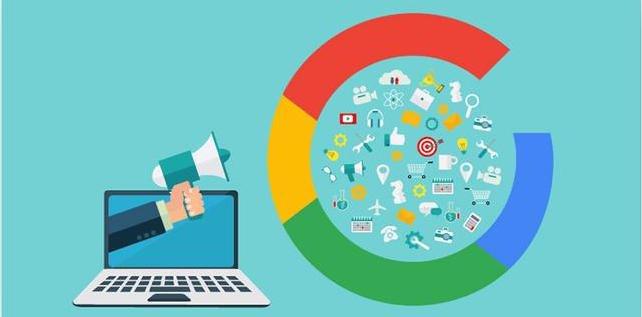 淮安外贸建站的一些注意事项