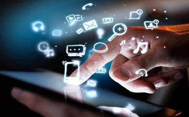 淮安怎么找专业的谷歌seo优化服务商?