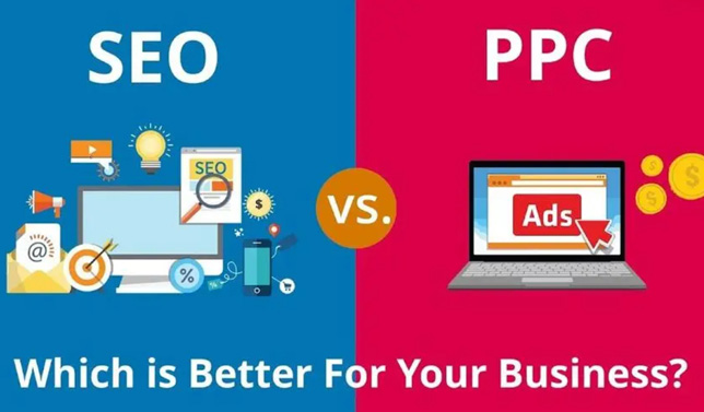 淮安谷歌SEO优化 第1张